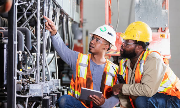 Best Affordable Electrical Installation  in Palm Coast, FL